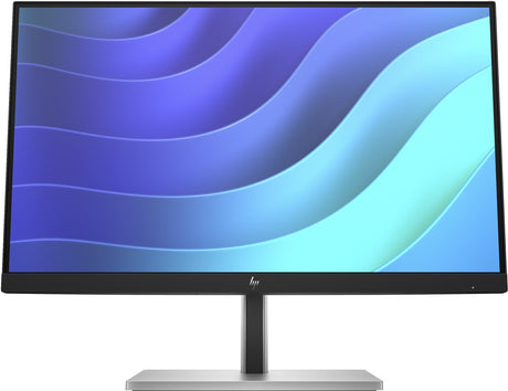 EAN 5715063341834 - HP E22 G5 FHD Monitor pantalla para PC 54,6 cm (21.5") 1920 x 1080 Pixeles Full HD LCD Negro imagen 1
