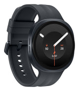 Watch Samsung Galaxy Watch 9 L355 44mm Lte Region West - Graphite