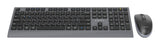 Keyboard +Mouse Wrl Cyrillic/Bk Kbs-Wps-02-Cyrl Gembird