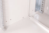 EAN 4016032499039 - Digitus DN-49209 armario rack 9U Bastidor de pared Gris claro imagen 9