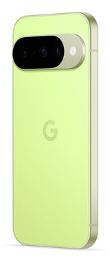 Google Pixel 10 5g Dual Sim 12gb Ram 128gb - Lemongrass