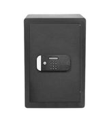 Sejf Profesjonalny Ysem Maksimum Ochrony