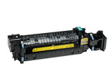 EAN 0889899076088 - HP LaserJet 110V Fuser Kit imagen 1