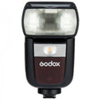 EAN 6952344221143 - Godox Ving V860III Flash esclavo Negro imagen 1