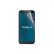 EAN 3700992522289 - Mobilis 036225 protector de pantalla o trasero para teléfono móvil Samsung 1 pieza(s) imagen 1
