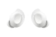 EAN 5715328088740 - Samsung Galaxy Buds FE Auriculares True Wireless Stereo (TWS) Dentro de oído Llamadas/Música Bluetooth Bl imagen 1