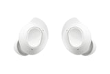 EAN 5715328088740 - Samsung Galaxy Buds FE Auriculares True Wireless Stereo (TWS) Dentro de oído Llamadas/Música Bluetooth Bl imagen 1