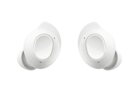 EAN 5715328088740 - Samsung Galaxy Buds FE Auriculares True Wireless Stereo (TWS) Dentro de oído Llamadas/Música Bluetooth Bl imagen 1