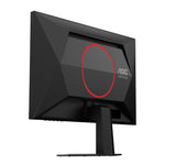 EAN 4038986142991 - AOC G4 24G4HREAD pantalla para PC 60,5 cm (23.8") 1920 x 1080 Pixeles Negro, Rojo imagen 11