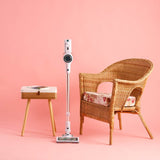 Aspirador Escoba Solac S94811400 Ae2505