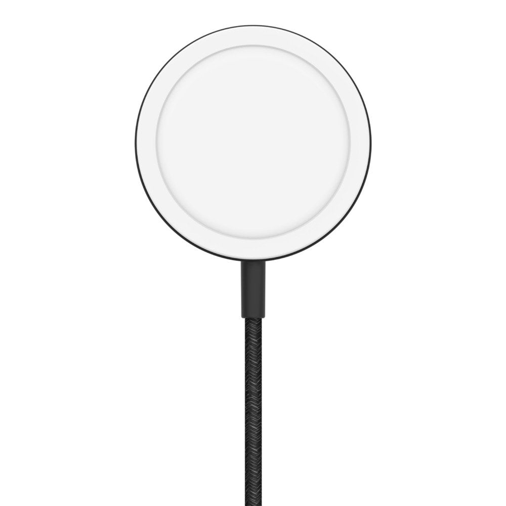 Base De Carga Inalámbrica Portátil Con Magsafe De 15 W