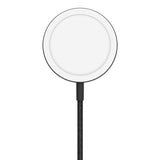 Base De Carga Inalámbrica Portátil Con Magsafe De 15 W