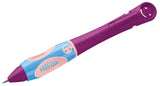 Pelikan Portaminas Para Zurdos Griffix Sweet Berry 821148