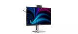 EAN 8721038007282 - Philips 4000 series 27B2U4601H/00 pantalla para PC 68,6 cm (27") 2560 x 1440 Pixeles Quad HD LCD Negro imagen 11