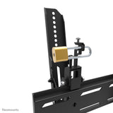 Neomounts By Newstar Select Neomounts Soporte De Tv 40-75'' 50kg Negro