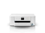 Epson Workforce Pro Wf-M4119dw Impresora B/N A Dos Caras Chorro De Tinta A4/Legal 4800 X 2400 Ppp Hasta 21 Ppm Capacidad: 250 Hojas Usb 2.0 Lan Host Usb Wi-Fi(Ac)