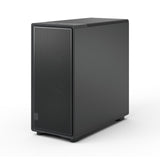 EAN 7340172710387 - Fractal Design Epoch XL Torre Negro imagen 4