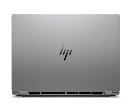 EAN 199485444147 - HP ZBook Fury G1i Wolf Pro Security Edition Intel Core Ultra 9 285HX Estación de trabajo móvil 45,7 cm (18 imagen 16