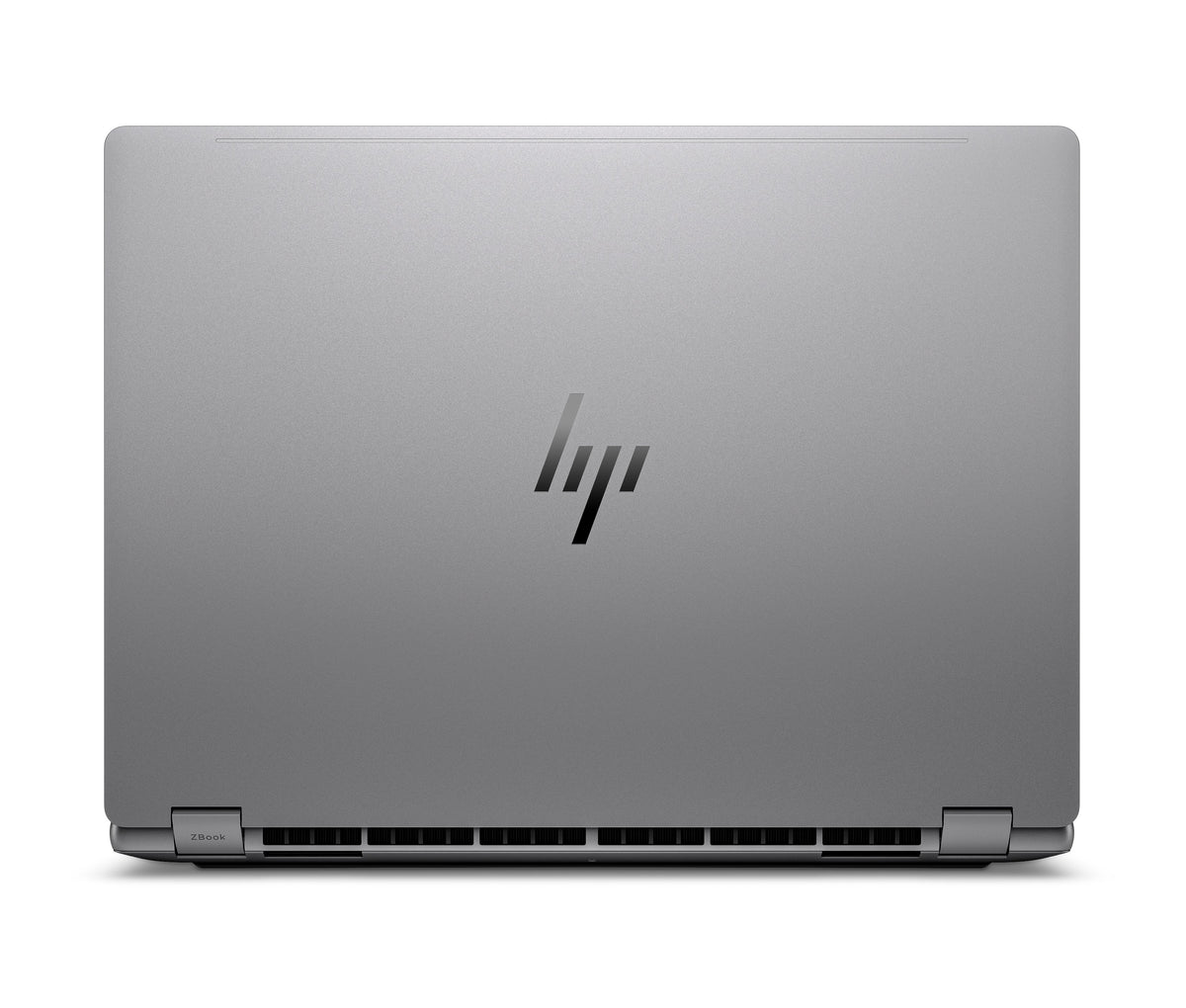 EAN 0821844175316 - HP ZBook Fury G1i 18 inch Mobile Workstation PC Wolf Pro Security Edition - Data Science Intel Core Ultra imagen 16