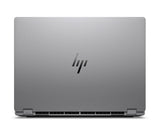 EAN 199485444147 - HP ZBook Fury G1i Wolf Pro Security Edition Intel Core Ultra 9 285HX Estación de trabajo móvil 45,7 cm (18 imagen 16