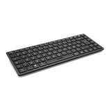 Fr Recharg Kb Mini Pro Bth