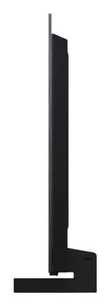 Lg Oled42c68la - 107 Cm (42") Clase Diagonal C6 Series Oled-Tv - Oled Evo Ai - Smart Tv - Webos - 4k Uhd (2160p)