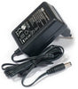 EAN 0700175496492 - Mikrotik 18POW adaptador e inversor de corriente Interior Negro imagen 1