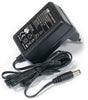 EAN 0700175496492 - Mikrotik 18POW adaptador e inversor de corriente Interior Negro imagen 1