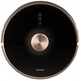 EAN 6941571941108 - Lenovo T1S Pro Negro, Oro imagen 1