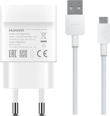 EAN 6901443151226 - Huawei AP32 Universal Blanco Corriente alterna Interior imagen 2