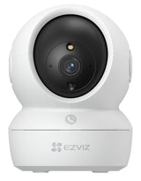EAN 6941545632667 - EZVIZ H6c Pro 2K Esférico Cámara de seguridad IP Interior 2304 x 1296 Pixeles Escritorio imagen 1