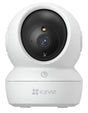 EAN 6941545632667 - EZVIZ H6c Pro 2K Esférico Cámara de seguridad IP Interior 2304 x 1296 Pixeles Escritorio imagen 1