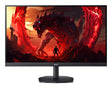 EAN 4711474510822 - Acer Nitro KG1 KG241Y X3 pantalla para PC 60,5 cm (23.8") 1920 x 1080 Pixeles Full HD LED Negro imagen 1