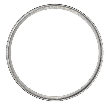 EAN 4012240040926 - B+W T-Pro 007 Filtro protector 58 mm imagen 1