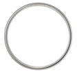 EAN 4012240040889 - B+W T-Pro 007 Filtro protector 46 mm imagen 1