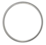 EAN 4012240040889 - B+W T-Pro 007 Filtro protector 46 mm imagen 1
