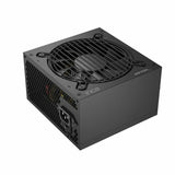 Inca Ips-1250xn Unidad De Fuente De Alimentación 1250 W Atx Negro
