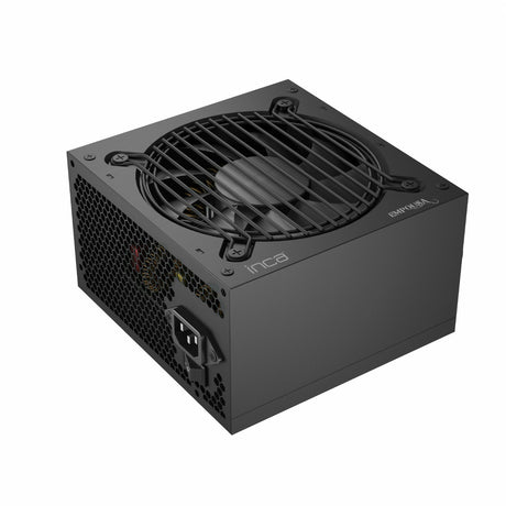 EAN 8681949014697 - Inca IPS-1050XN unidad de fuente de alimentación 1050 W ATX Negro imagen 2