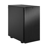 EAN 7340172702818 - Fractal Design Define 7 Mini Negro imagen 12