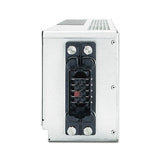 Apc Symmetra Px High Performance Battery Unit Batería De Ups 1 X Baterías Ácido De Plomo 9 Ah Para Symmetra Px 100kw Frame 250/500kw Io Frame 250kw Power Module Frame