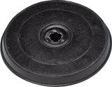 Siemens Filtro De Carbón Activo Lz27001 Lz27001