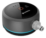 Gardena Smart Pipeline Water Control 19050-20 1905020 (19050-20)