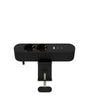 EAN 5715063720219 - Microconnect MC-MDPS-EU2-30W no categorizado imagen 1