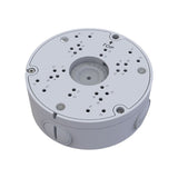 EAN 5715063098769 - Ernitec 0070-11813 cámaras de seguridad y montaje para vivienda Caja de conexiones imagen 1