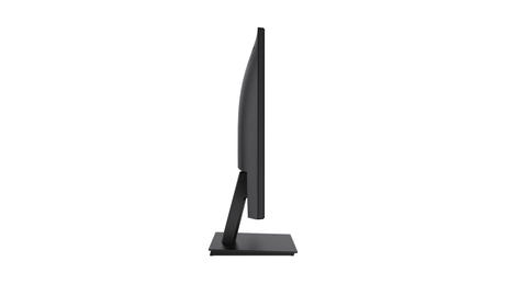 EAN 4710739597585 - AG Neovo LW-2402 pantalla para PC 60,5 cm (23.8") 1920 x 1080 Pixeles Full HD LCD Negro imagen 4