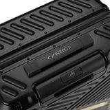Asus Rog Slash Hartschalen-Trolley Edition 20