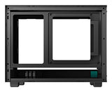 EAN 6933412774013 - DeepCool CH160 MESH Negro imagen 6
