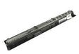 EAN 5050914988326 - PSA Parts 805294-001 refacción para laptop Batería imagen 1