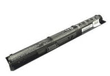 EAN 5050914988326 - PSA Parts 805294-001 refacción para laptop Batería imagen 1