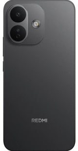 EAN 6939093011959 - Xiaomi Redmi Note 17 Pro Max 5G 17,4 cm (6.83") SIM doble USB Tipo C 8 GB 512 GB 9210 mAh Negro imagen 1